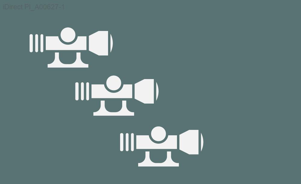「2023最新解析：探索當代中國軍事力量的成長與未來發展趨勢」